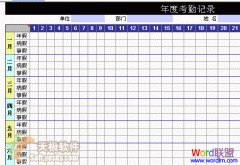 ʹMicrosoft Excel2003ڱ